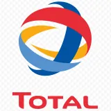 Partner logo 16